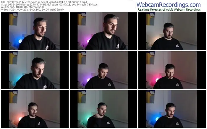 flirt4free-maxwell-grant-08-08-2024-00-56-33