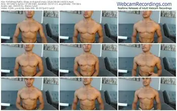 flirt4free-maykol-crazy-08-08-2024-16-03-15