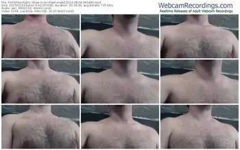 flirt4free-michael-madd-08-08-2024-04-04-40