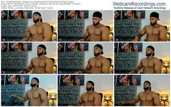 flirt4free-michael-parkert-08-08-2024-19-56-13