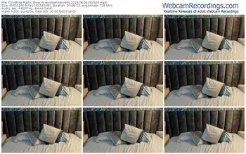 flirt4free-michael-reinolds-08-08-2024-06-04-36