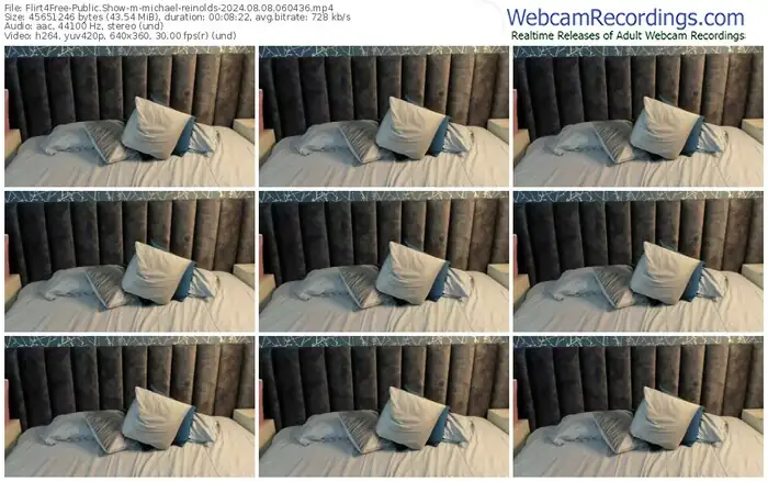 flirt4free-michael-reinolds-08-08-2024-06-04-36