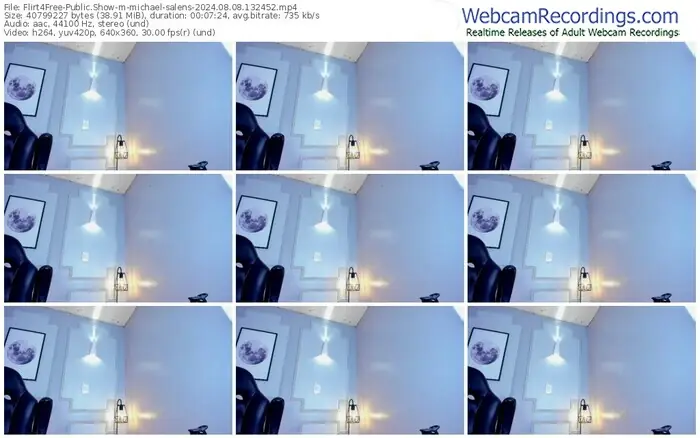 flirt4free-michael-salens-08-08-2024-13-24-52