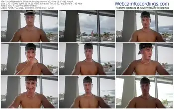 flirt4free-mickey-donne-08-08-2024-17-08-13