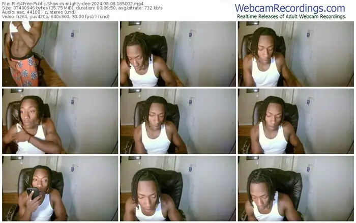 flirt4free-mighty-dee-08-08-2024-18-50-02