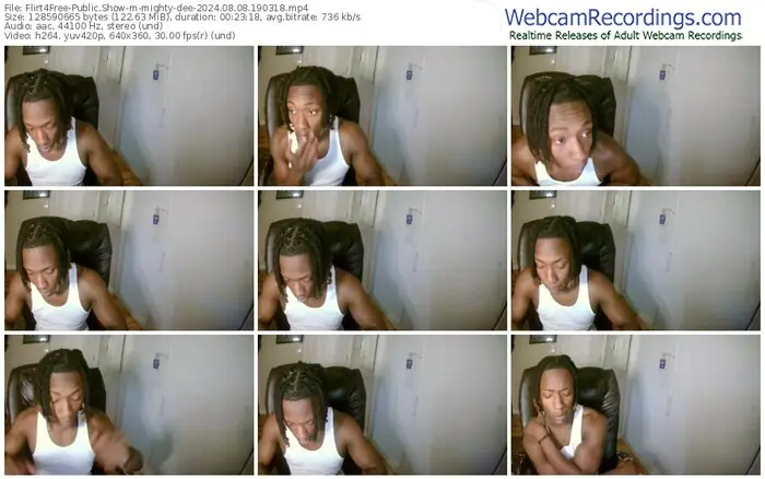 flirt4free-mighty-dee-08-08-2024-19-03-18