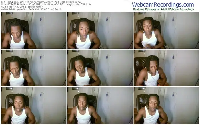 flirt4free-mighty-dee-08-08-2024-19-36-01