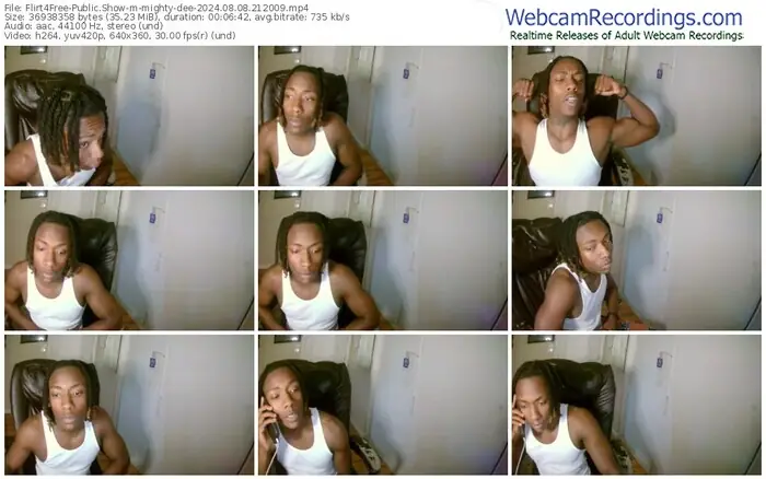 flirt4free-mighty-dee-08-08-2024-21-20-09