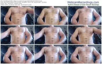 flirt4free-mike-mirage-08-08-2024-02-45-43