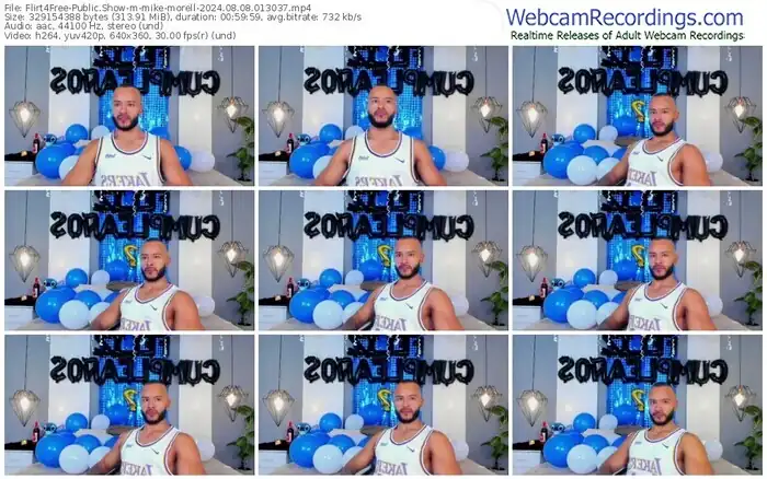 flirt4free-mike-morell-08-08-2024-01-30-37