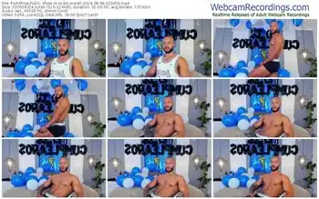 flirt4free-mike-morell-08-08-2024-02-34-50