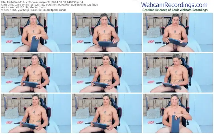 flirt4free-mike-otz-08-08-2024-14-03-36