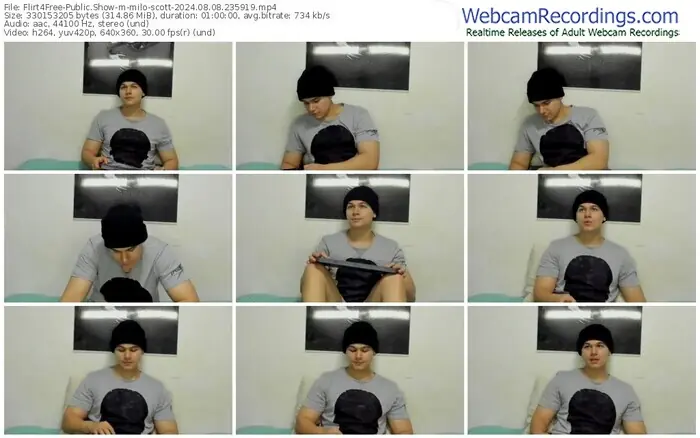 flirt4free-milo-scott-08-08-2024-23-59-19