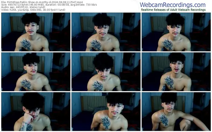 flirt4free-morthy-d-08-08-2024-11-25-47