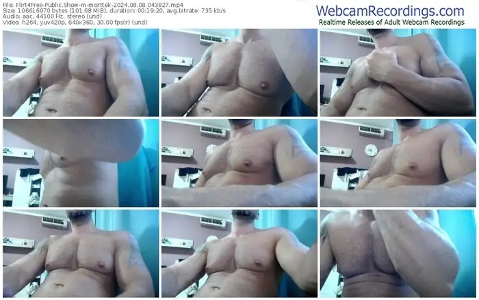 flirt4free-morttek-08-08-2024-04-38-27