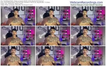 flirt4free-myke-sthetic-08-08-2024-06-31-58