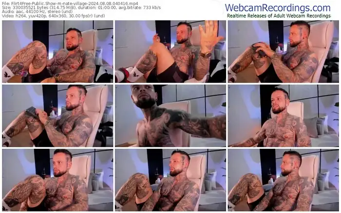 flirt4free-nate-village-08-08-2024-04-04-16