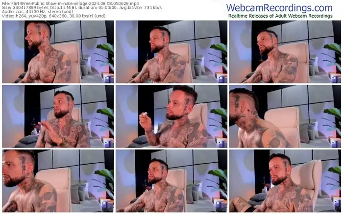 flirt4free-nate-village-08-08-2024-05-06-29