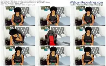 flirt4free-nathan-smithh-08-08-2024-01-11-44