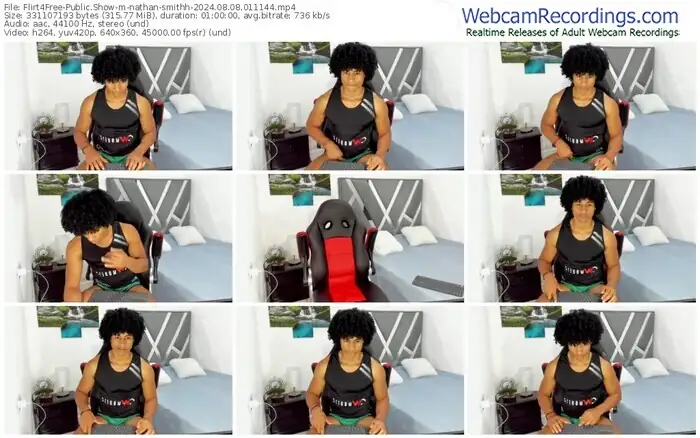 flirt4free-nathan-smithh-08-08-2024-01-11-44