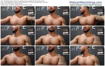 flirt4free-nathaniel-grey-08-08-2024-18-19-44