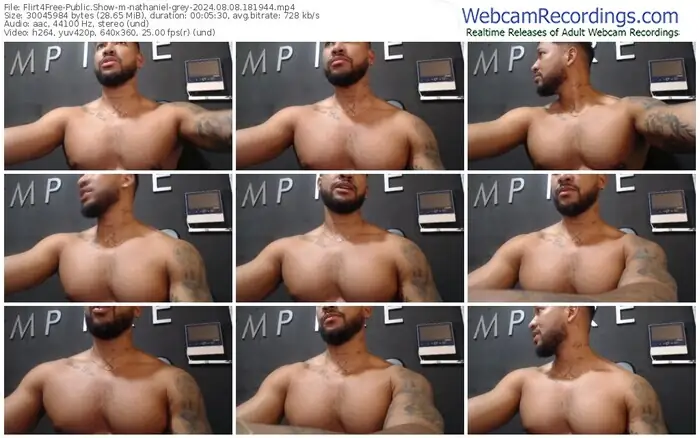 flirt4free-nathaniel-grey-08-08-2024-18-19-44