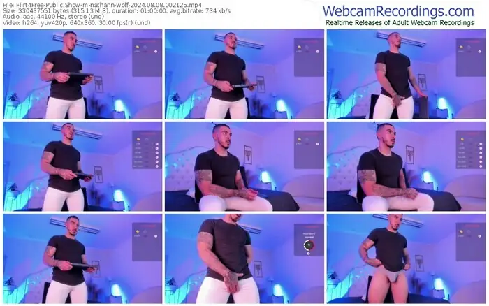 flirt4free-nathann-wolf-08-08-2024-00-21-25