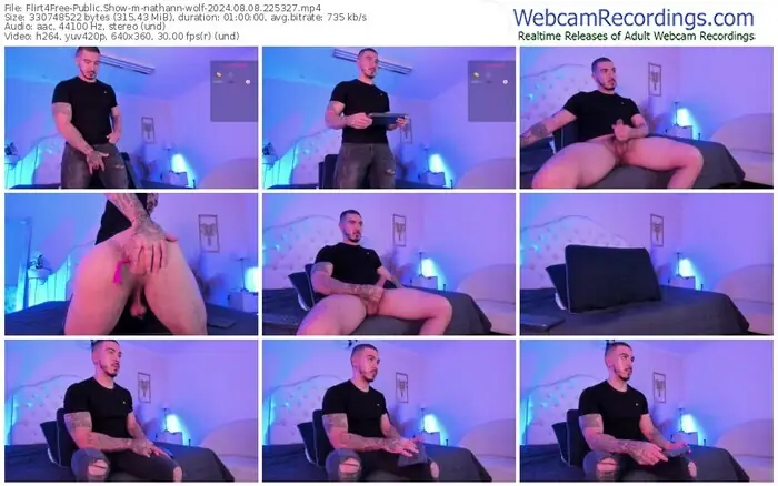 flirt4free-nathann-wolf-08-08-2024-22-53-27