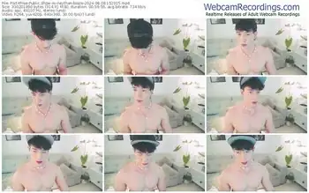 flirt4free-neythan-blaze-08-08-2024-15-29-15