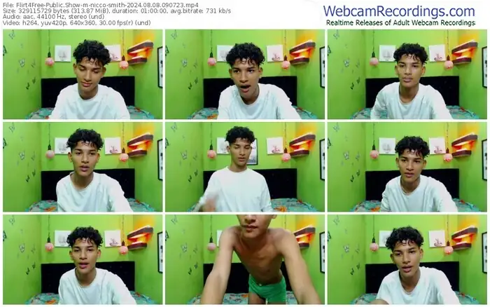 flirt4free-nicco-smith-08-08-2024-09-07-23