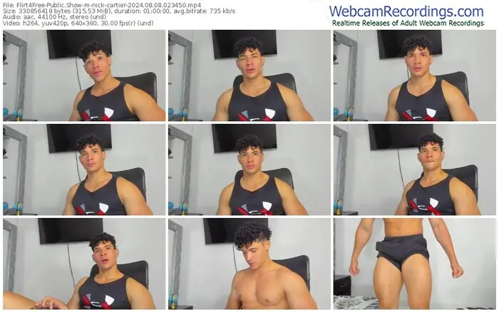 flirt4free-nick-cartier-08-08-2024-02-34-50