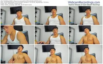 flirt4free-nick-cartier-08-08-2024-22-53-09