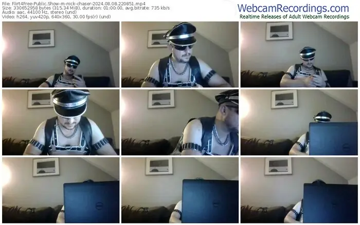 flirt4free-nick-chaser-08-08-2024-22-08-51