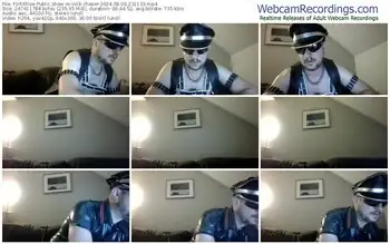 flirt4free-nick-chaser-08-08-2024-23-11-33