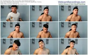 flirt4free-nick-fenix-08-08-2024-02-40-26