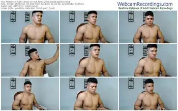 flirt4free-nick-fenix-08-08-2024-08-25-18