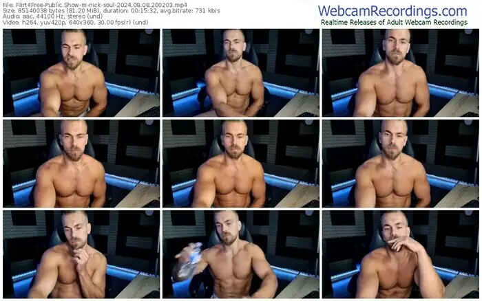flirt4free-nick-soul-08-08-2024-20-02-03