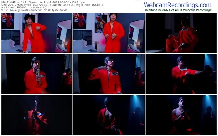 flirt4free-nick-wolf-08-08-2024-14-15-47