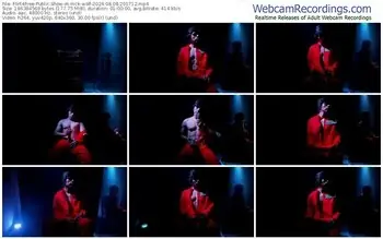 flirt4free-nick-wolf-08-08-2024-20-17-12