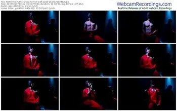 flirt4free-nick-wolf-08-08-2024-21-19-48