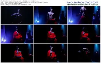 flirt4free-nick-wolf-08-08-2024-22-20-47