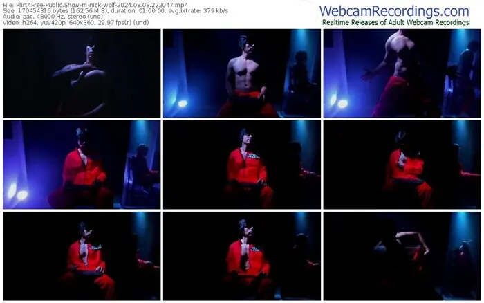 flirt4free-nick-wolf-08-08-2024-22-20-47