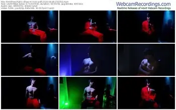 flirt4free-nick-wolf-08-08-2024-23-23-52