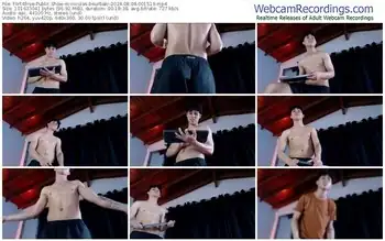 flirt4free-nicolas-bourbaki-08-08-2024-00-15-19