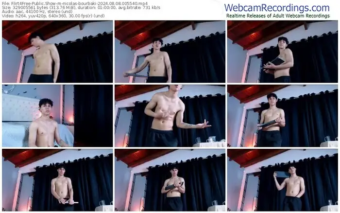 flirt4free-nicolas-bourbaki-08-08-2024-00-55-40