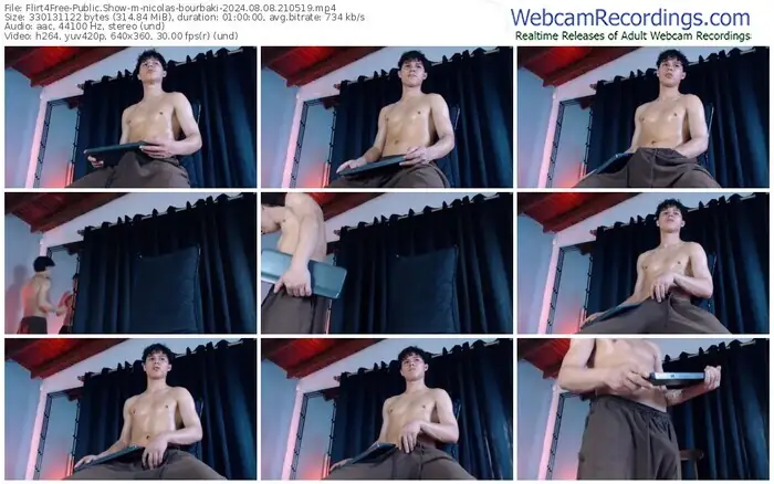 flirt4free-nicolas-bourbaki-08-08-2024-21-05-19