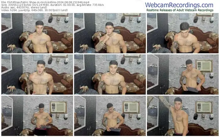 flirt4free-niick-kollins-08-08-2024-15-19-46