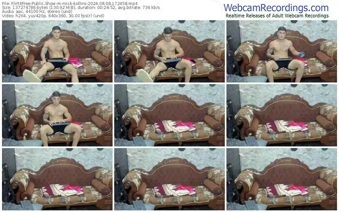 flirt4free-niick-kollins-08-08-2024-17-24-58