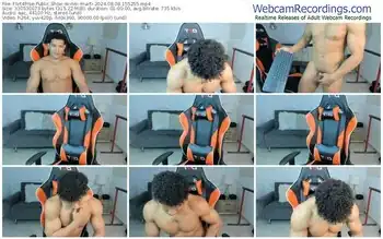 flirt4free-niki-marti-08-08-2024-15-52-55