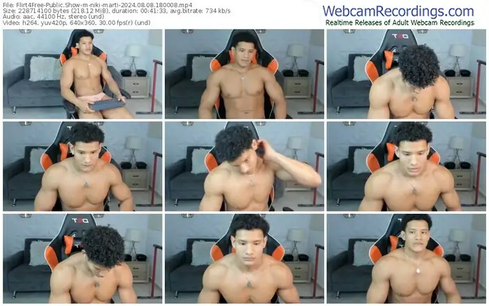 flirt4free-niki-marti-08-08-2024-18-00-08